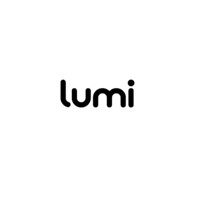 studio LUMI logo - Similar company to Renaissance Workshops