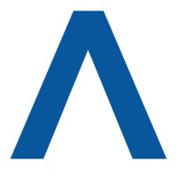 AlphaSys Global logo - Similar company to Scout Point Capital Llc