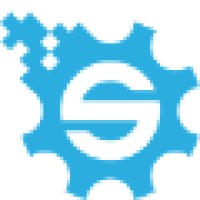 Simego Ltd logo - Similar company to Learn.Ink