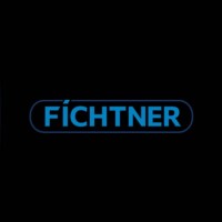 Herm. Fichtner Hof GmbH logo - Similar company to Hbk Dethleffsen Gmbh