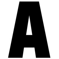 Abyss Code logo - Similar company to Addoptify (Acquired By Sugarcrm)
