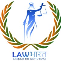 LawBharat logo - Similar company to Skv & Associates