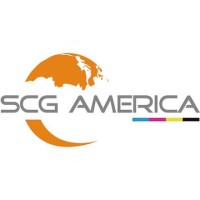 SCG Digital America logo - Similar company to Zoi Films, Llc