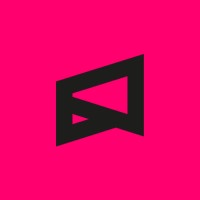PRAGDA | Latin Cinema logo - Similar company to Amiel Construction Solutions