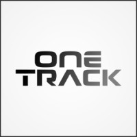 OneTrack logo - Similar company to Holistic Move