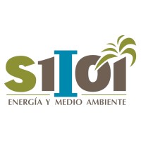S1IOI logo - Similar company to Digavel