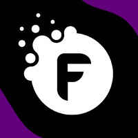 Follow Game logo - Similar company to Genera Impacto