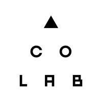 COLAB Agency SAS