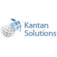 Kantan Solutions GmbH logo - Similar company to Nexog