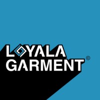 Loyala Garment logo - Similar company to Vido Garment