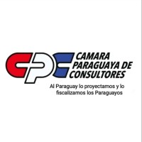 CPCPYA logo - Similar company to Intec Sa