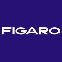 Figaro Engineering Inc. logo - Similar company to Hbtech