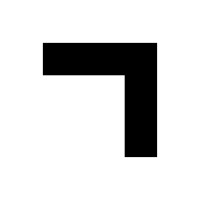 Directus Marketing logo - Similar company to Rebel Events Group