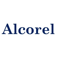 Alcorel logo - Similar company to Constellations