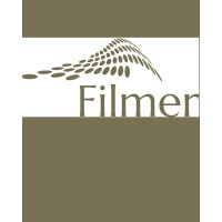 Liz Filmer Landscaping