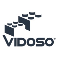 VIDOSO Construcciones Europeas, S.L logo - Similar company to Construcciones Alvarez Prol Sl