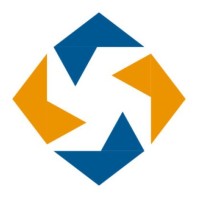 Stevens Tax & Financial Services, Inc.