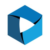 Digital Asset Research logo - Similar company to Primitive Ventures