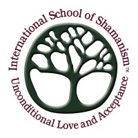 International School of Shamanism logo - Similar company to Dimensioni Del Sé -  App Eventi Olistici