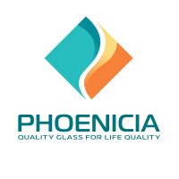 Phoenicia Flat Glass Industries Ltd logo - Similar company to Davik Industries