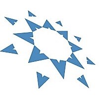 Quantum Immunologics