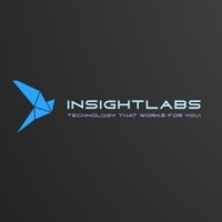 Insight Labs Corporation