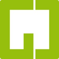 GlassCube logo - Similar company to Cheesecake Software Inc.