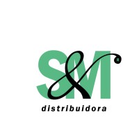 S&M Distribuidora logo - Similar company to Dyssa Sa