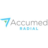 Accumed Radial