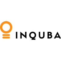 Inquba Systems logo - Similar company to Stride World