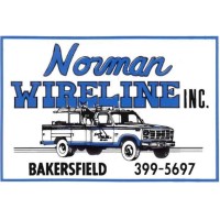NORMAN WIRELINE SERVICES, INC. logo - Similar company to Secure Systems Alarm Company