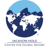 JHCGA logo - Similar company to Jackson Hole Executive Services Llc