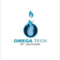 Omega Tech of Louisiana, LLC logo - Similar company to Priority Midland