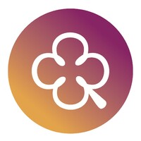 Rezidence Cézava logo - Similar company to Sur Lie, A.S.