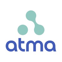 Atma logo - Similar company to Tpm Group