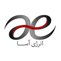 Energy Asa logo - Similar company to Breezens