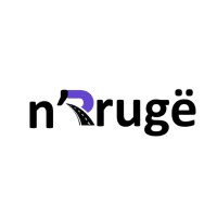 nrruge logo - Similar company to Edonydev