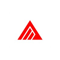 ACSG logo - Similar company to Advanced Computer Solutions Group