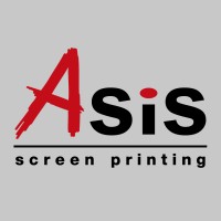 ASIS, s.r.o. logo - Similar company to The Envelope Express