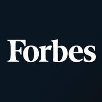 Forbes Argentina logo - Similar company to Sef | Silver Economy Forum Latam