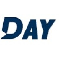 Day Associates, Inc. logo - Similar company to Teknipure