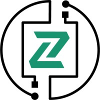 Rezolution, LLC. logo - Similar company to Rezolutions Design