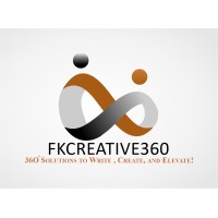 FK Creative360 logo - Similar company to Meekhill Capital