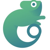 Opentools System logo - Similar company to Revoworks Limited