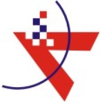 Quadrangle logo - Similar company to The Tool Square