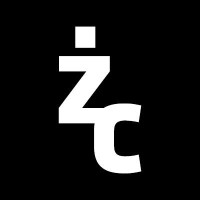 Zmudzki Consulting LLC logo - Similar company to Falls Church Tech Support
