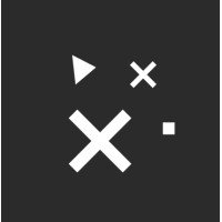 Sparkd Studios