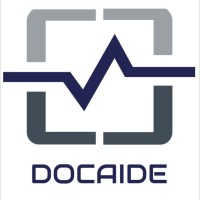 Docaide logo - Similar company to Crisiscom