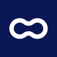 Stepp Footcare logo - Similar company to Sprtags.Io