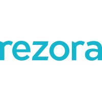 rezora logo - Similar company to Sparkoffer